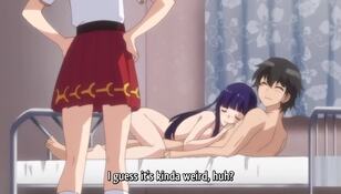 episode 2