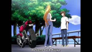episode 1