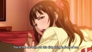 episode 1