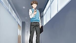 episode 4