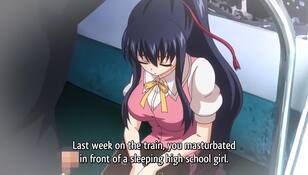 episode 1