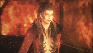 episode 1 uncensored