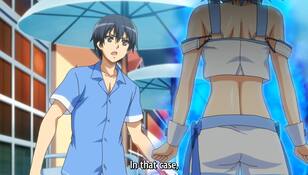episode 1