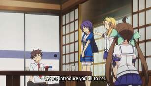 episode 1