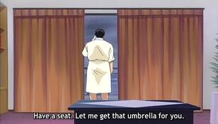 episode 3