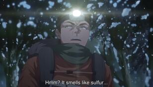 episode 1
