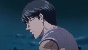 episode 1