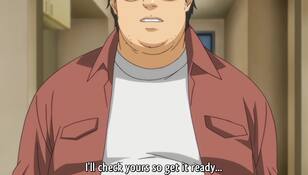 episode 1